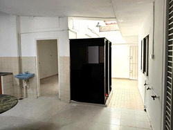 Joo Avenue (D8), Terrace #546507781